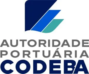 Marca Codeba