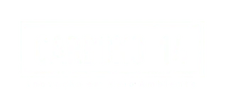 Carbono 14